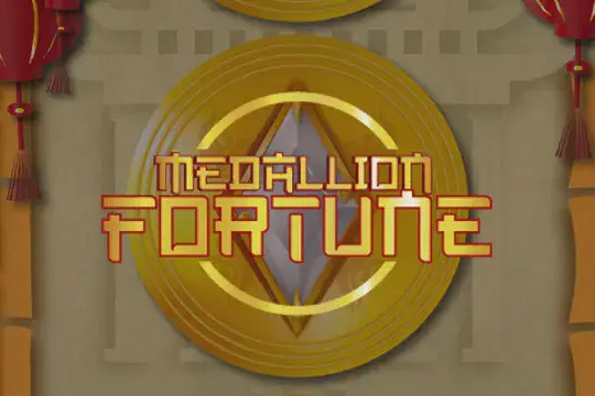 jogar fortune ox demo grátis 🕹️ Quer jogar Fortune OX de graça na versão demo?