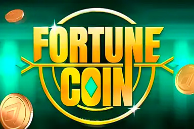 jogar fortune ox demo grátis 🕹️ Quer jogar Fortune OX de graça na versão demo?